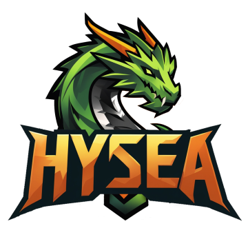 HySea Network Ürün - CLAİM KASASI ANAHTARI Satın Al